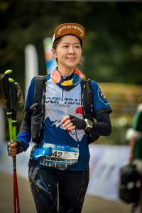 BIB: 
                            <button type="button" onclick="openModal(19579264)" class="btn btn-primary btn-sm float-right btn-popup" data-toggle="modal" data-target=".modal-high-quality">
                        <i class="fas fa-shopping-cart"></i> Add to Cart
                    </button>
                                            <button type="button" onclick="isThisMe(19579264, true)" class="btn btn-success btn-sm float-right btn-popup btn-isme hidden" data-toggle="tooltip" data-placement="bottom" title="นี่คือรูปของคุณใช่ไหม คลิกที่นี่เพื่อเอาเข้าอัลบั้ม">
                        <i class="fas fa-plus"></i> Add to album
                    </button>
                    <button type="button" onclick="isThisMe(19579264, false)" class="btn btn-warning btn-sm float-right btn-popup btn-isnotme hidden">
                        <i class="fas fa-ban"></i> Remove from album
                    </button>